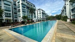 Freesia Woods (D21), Condominium #576078221